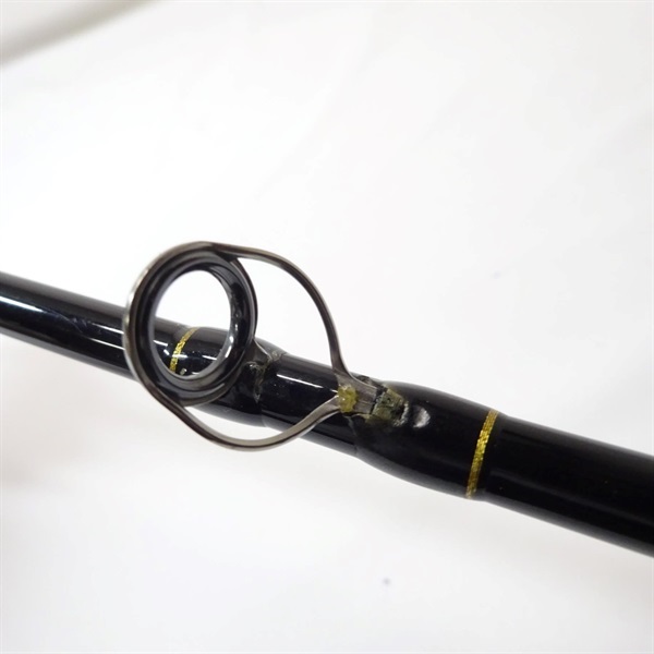 タクティクスＴＣＳＣ－６６Ｍ